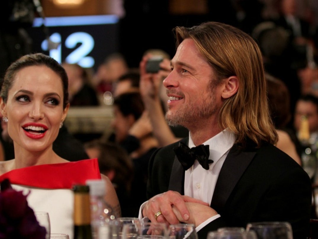 angelina_jolie_brad_pitt_photos27