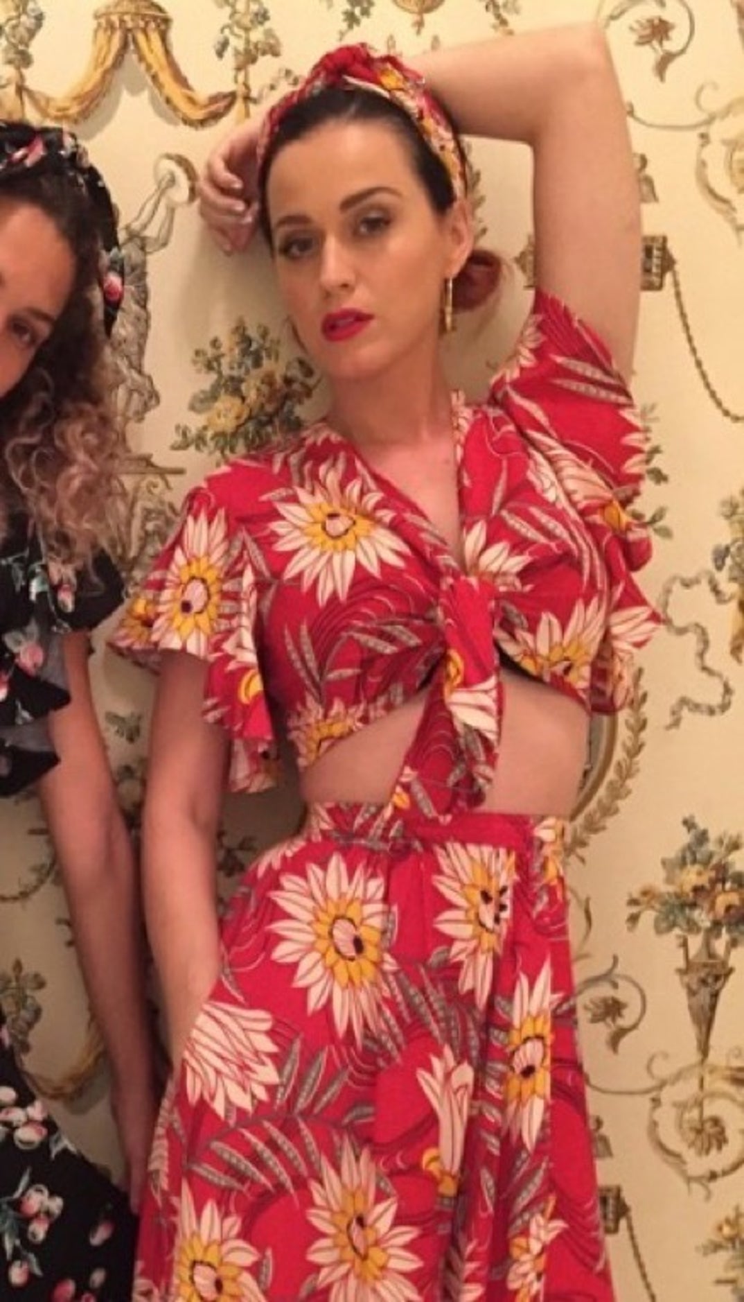 0301_katy_perry_hot_instagram_08