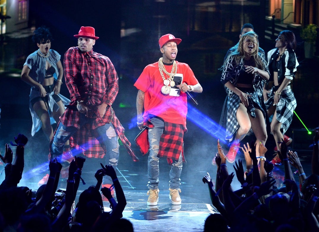 0307_tyga_performance_07