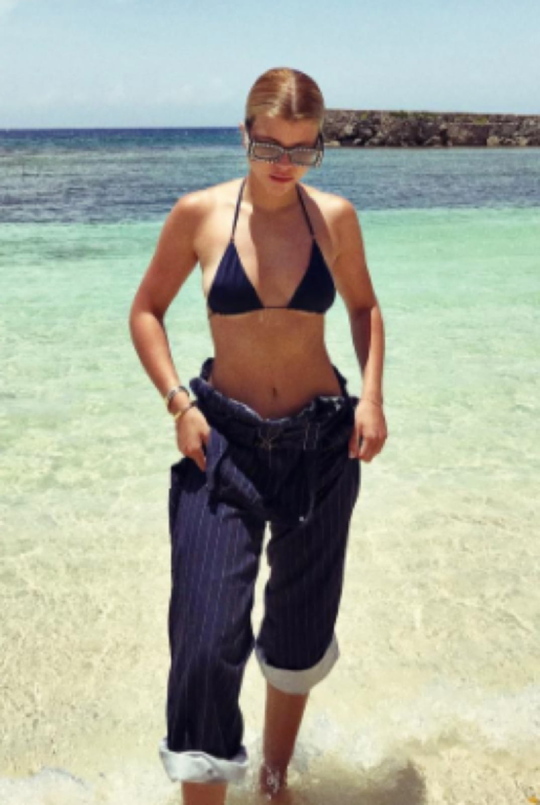 sofia_richie_hot_photos0