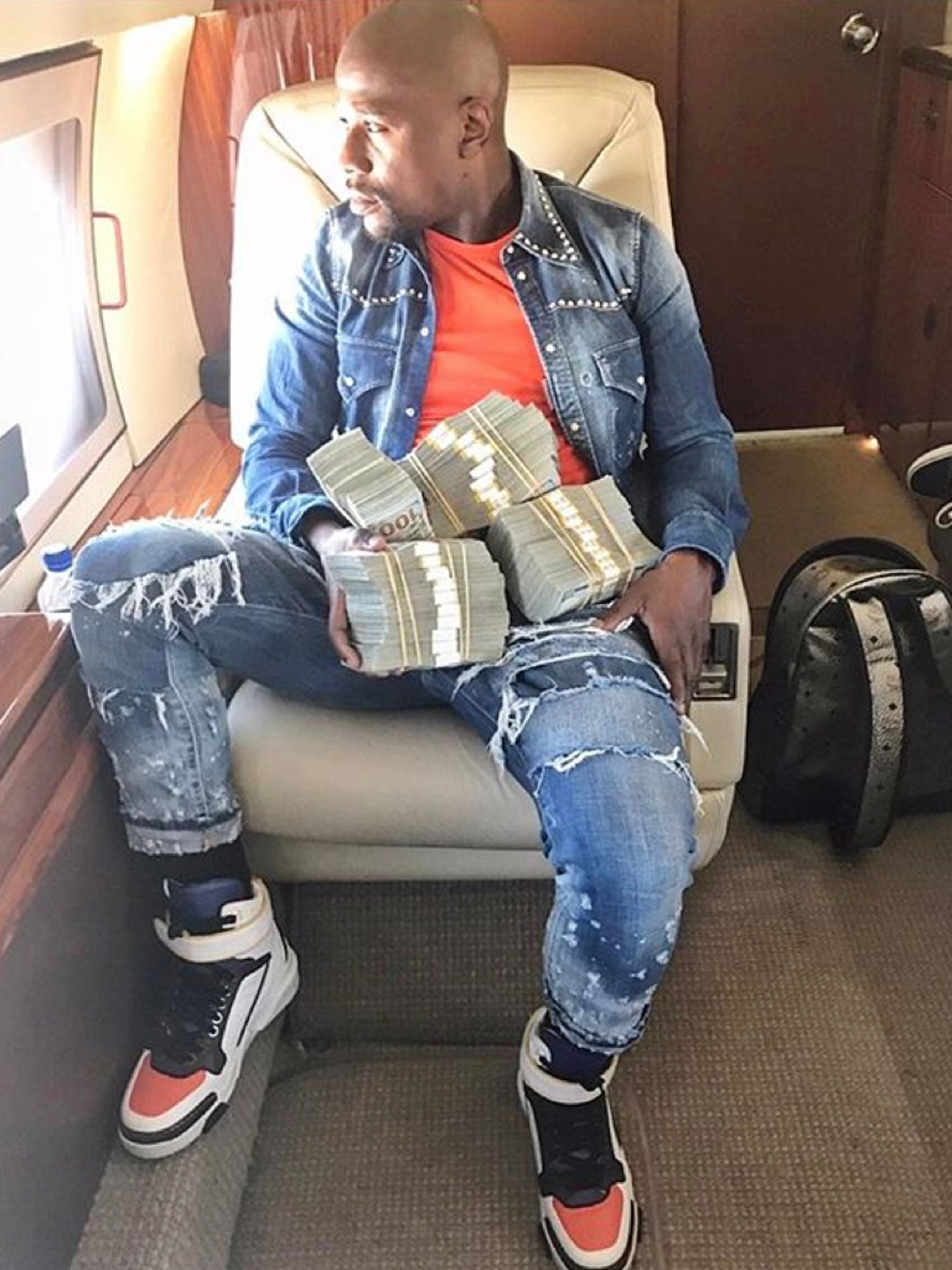 floyd_mayweather_living_large_photos9