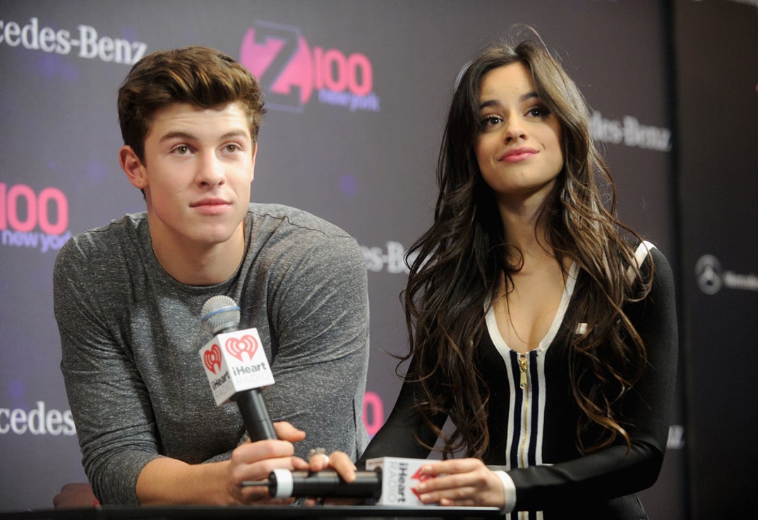shawn-mendes-camilla-cabello-together11