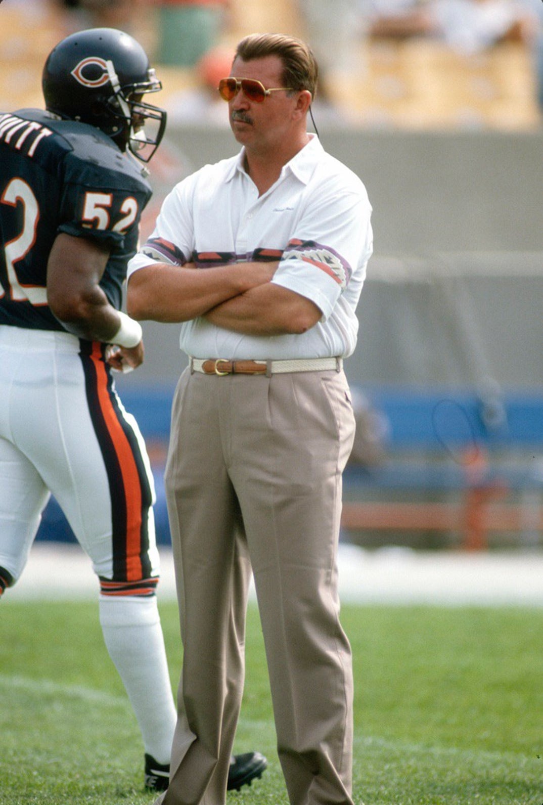 mike-ditka-photos10