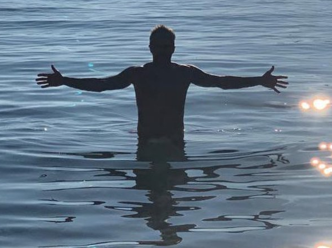 David Beckham Hot Shots 2 0