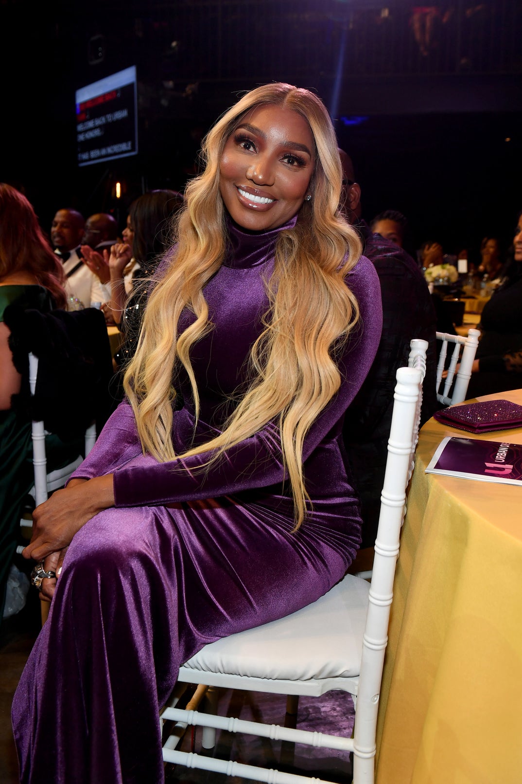 GettyImages-1457075888