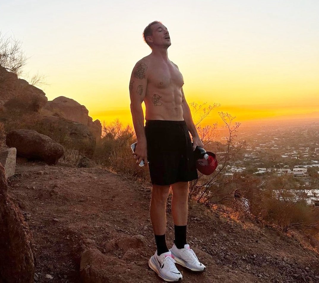 1108 Diplo Hot Shots 8