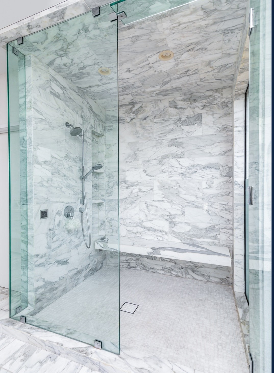 Nicole Scherzinger Relists LA Home 10