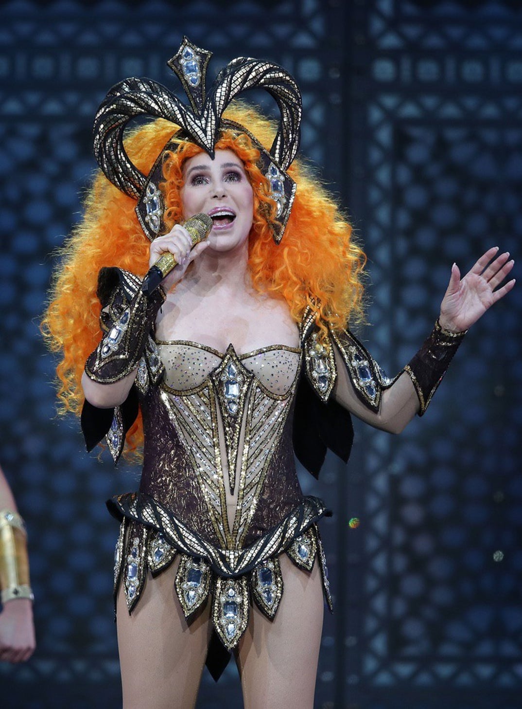 Cher Fashion Throughout The Years0019