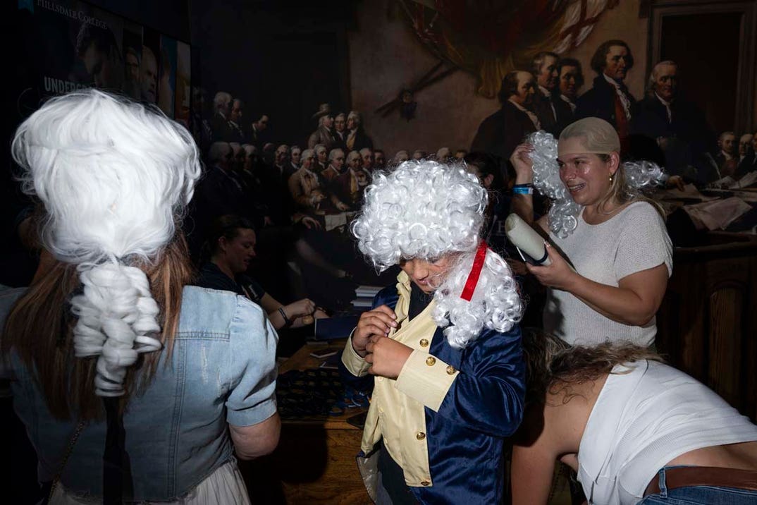 GettyImages-2283003571