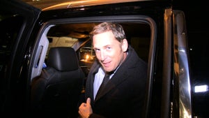 010715_josh_lucas_primary