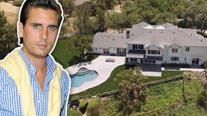 scott-disick