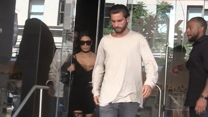 051216_kim_k_disick_kaltura