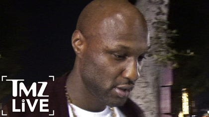 060616_lamar odom