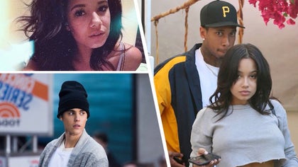 tyga-kylie-jenner-lookalike-tv-clips