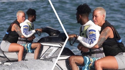 amber-rose-21-savage