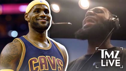 Lebron_Right