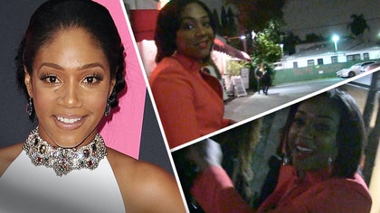 tiffany-haddish-el-coyote_clips