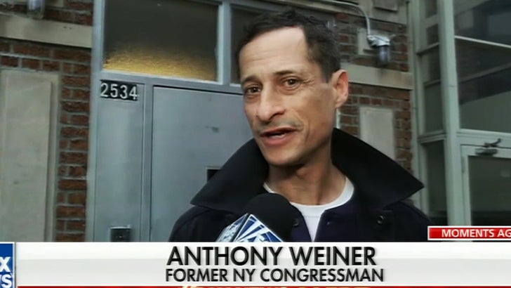 051419_anthony_weiner_V2Fox_kal