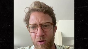 Barstool's Dave Portnoy Apologizes For N-Word Videos, 'I'm Going To Be Better'