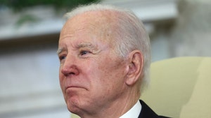 President Biden's Cancerous Lesion Removed, Gets All Clear from Doctors