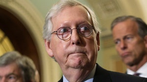 mitch mcconnell