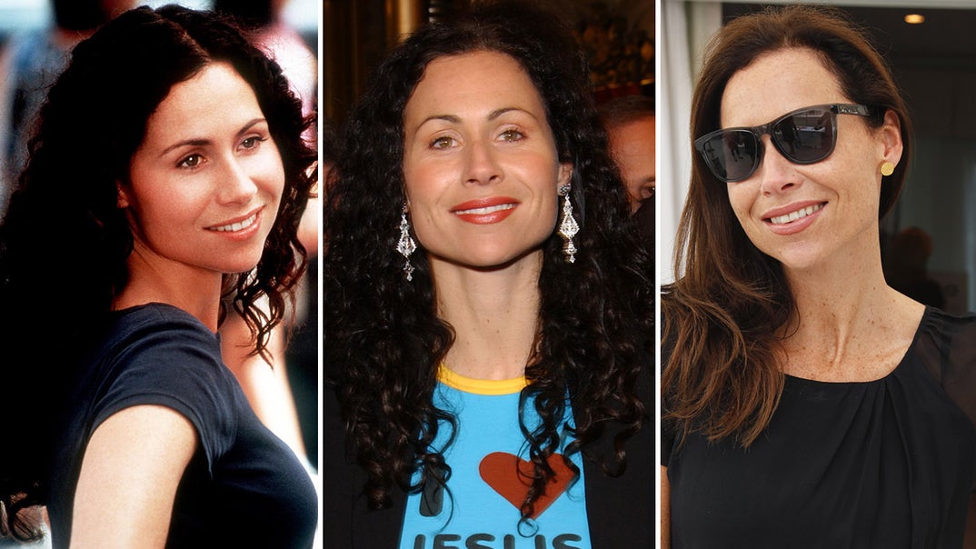 0724-minnie-driver-through-the-years-footer