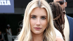 emma roberts