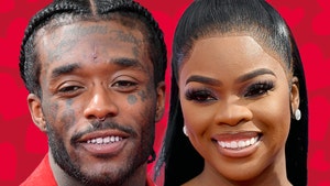 lil uzi vert jt