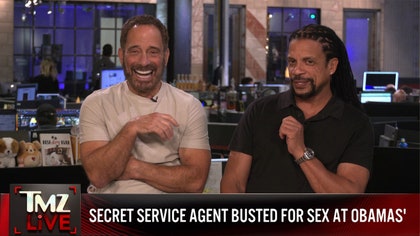 111424_tmz_live_secret_service_kal