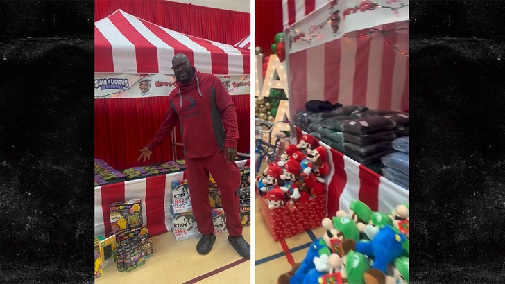 121324-shaq-a-claus-kal