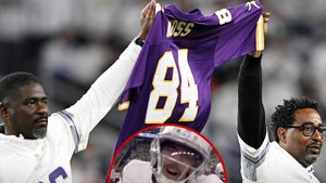 randy moss tribute vikings main x sportcenter