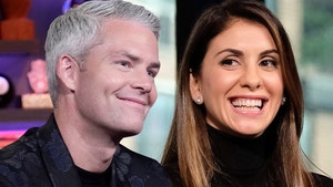 emilia serhant and Ryan Serhant