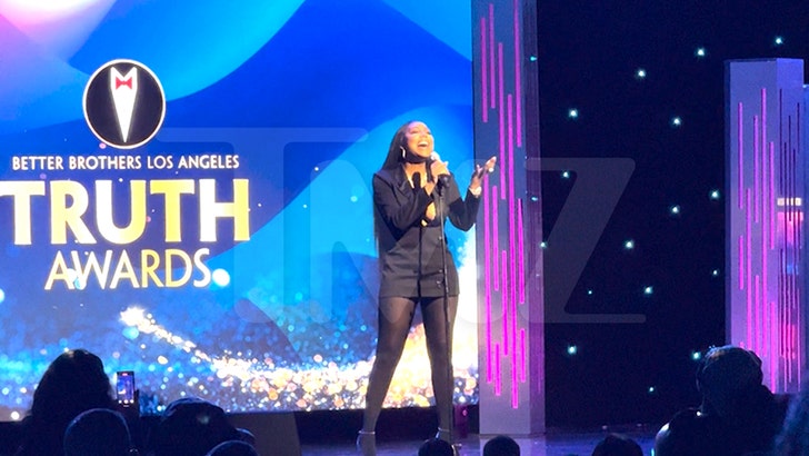 031725-tamar-braxton-kal