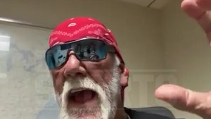 hulk-hogan-primary-04-30-2025