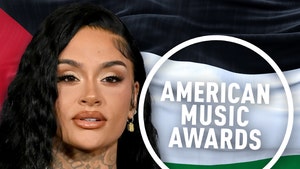Kehlani-getty-1