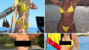 0530-Yellow-Swimwear-Stars-Guess-Who-PRIMARY