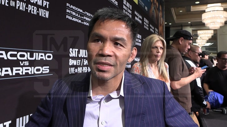 manny-pacquiao-kal-07-16-2025