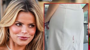 brooks nader period blood getty comp