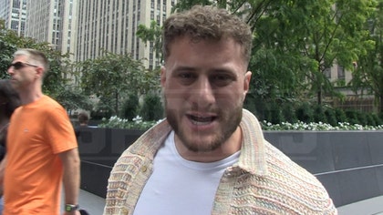 maxwell-jacob-friedman-kal-07-21-2025