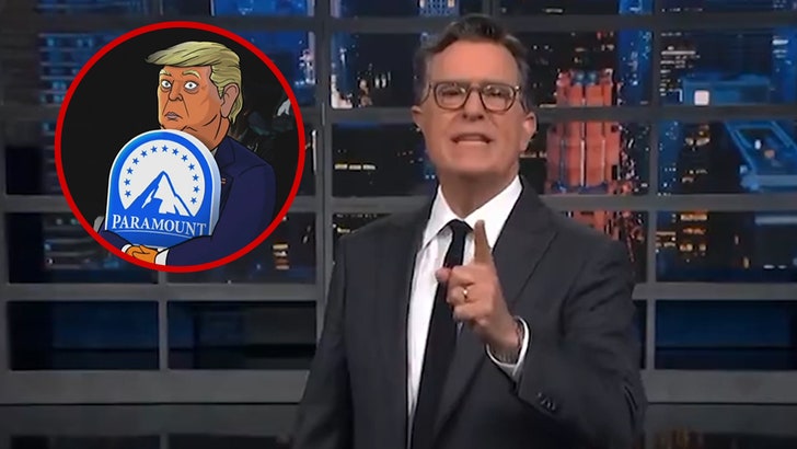 072225_STEVEN_COLBERT_KAL