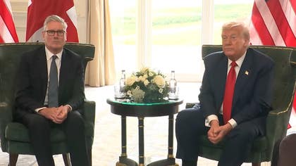 072825_donald_trump_epstein_stole_workers_2072629