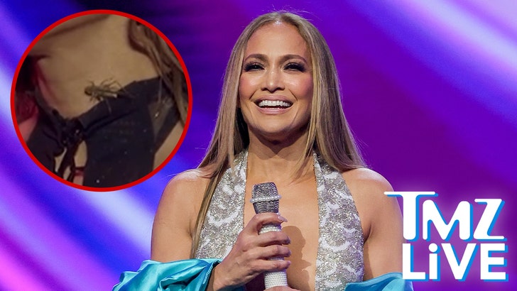 081125_tmz_live_jlo