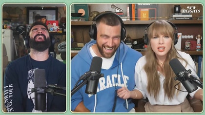 taylor-swift-nfl-kal-08-13-2025