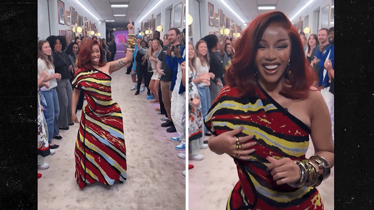 091525_cardi_b_jhud_show_kal