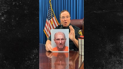 florida-man-thermos-police-kal-10-10-2025