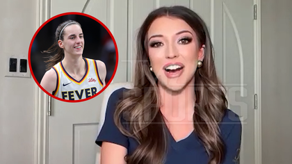 102125_sydney_shrewsbury caitlin clark kal.jpg