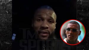 110625_chris_eubanks_jr_rematch_primary