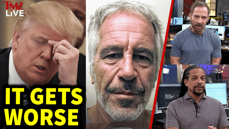 TMZ Live Thumb 11.12.25 V3 (1)