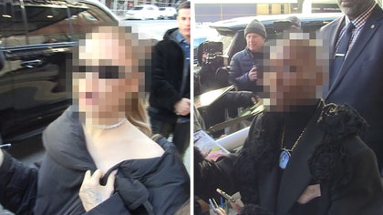 ariana-grande-cynthia-erivo-guess-who-kal