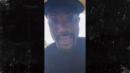 112725_ray_j_responds.01_00_24_23